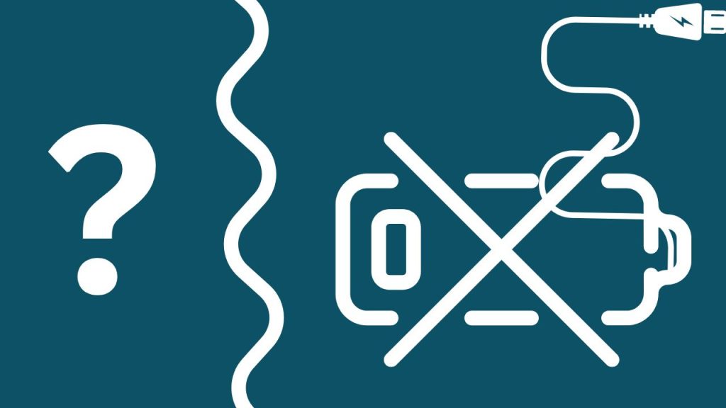 RC charger damage car battery